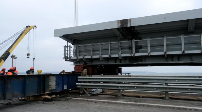 razboi ucraina ziua 268 rusia fortificatii peninsula crimeea lupte donbas