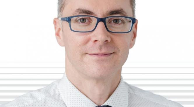 reactie fost ministru al justitiei raport comisie venetia