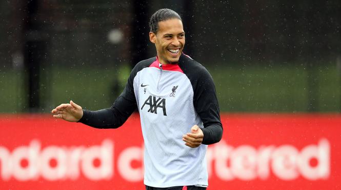 olanda cupa mondiala van dijk van gaal