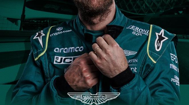 sebastian vettel retragere formula 1