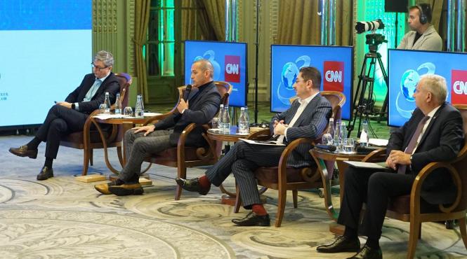 zoltan nagy bege maximizare productie gestiune responsabila resurse