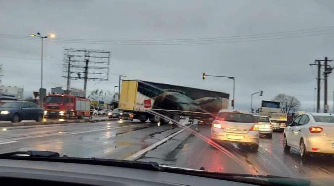 accident pitesti mort ranit