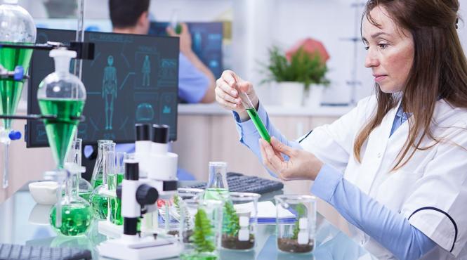 viitorul alimentatiei la invoaliment 2022 singurul eveniment dedicat cercetarii alimentare