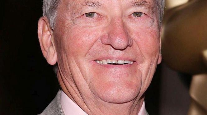 actor pe aripile vantului