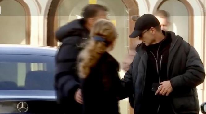 bilet adio sinucidere petrica nita procuror constanta teodor