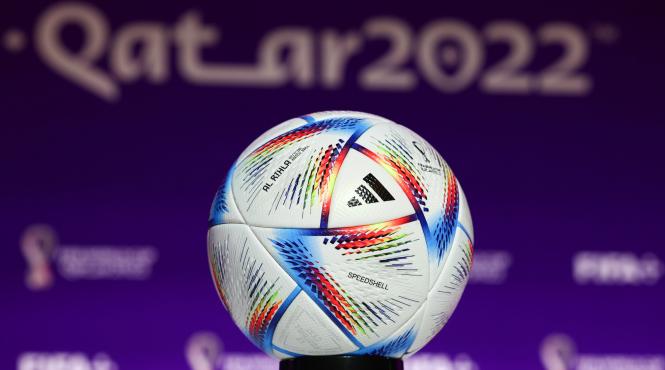 cupa mondiala 2022 budweiser bere qatar interzis consum alcool