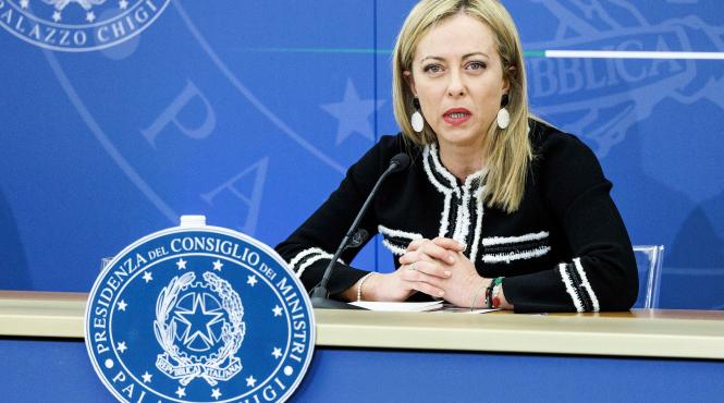 italia aproba pachet 35 de miliarde de euro 2023 criza economica