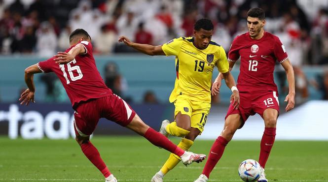 lasati ne sa ne pregatim pentru derby ul cu andorra