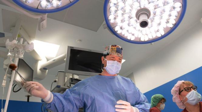 medic refuz spaga sanatate stefan busnatu