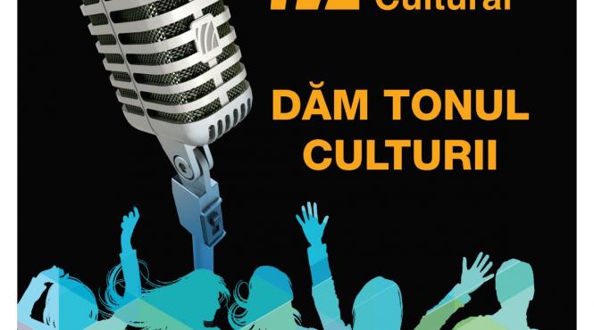 nascut in romania romania pe mai multe voci la radio romania cultural de ziua nationala