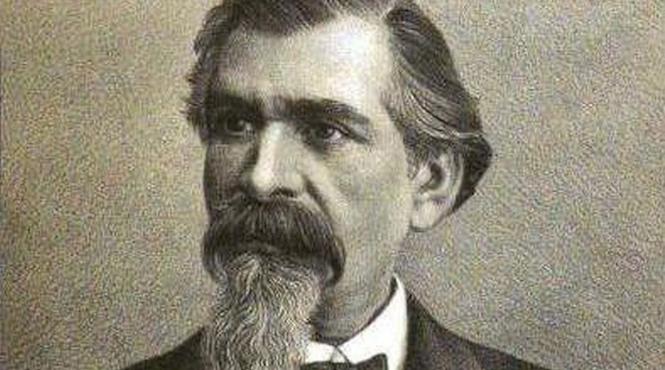 tipograful cu patru clase care ne a lasat mostenire tezaurul basmelor romanesti