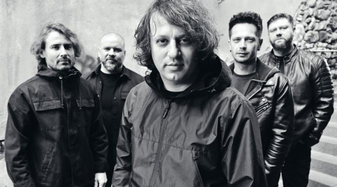 alternosfera lanseaza bonjour madame primul single de pe viitorul album