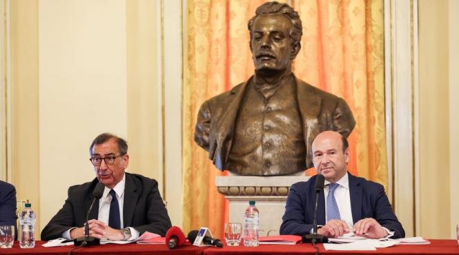 boris godunov dominique meyer scala milano vladimir putin