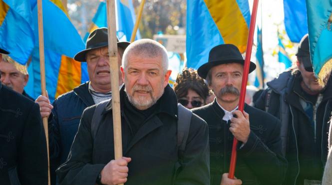 consiliul secuiesc cere ue respingere romania schengen