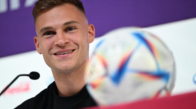 cupa mondiala qatar pretendente titlu