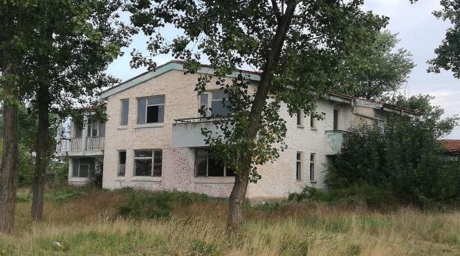 jaf avere imobiliara patrimoniu confederatii sindicale