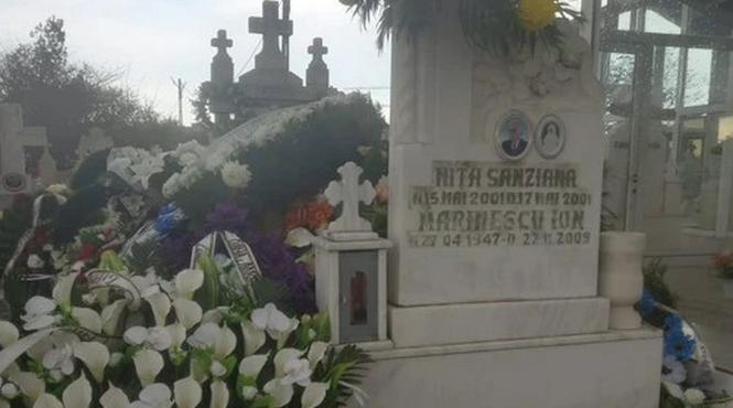 parchet general ancheta teodor nita impuscat cercetari