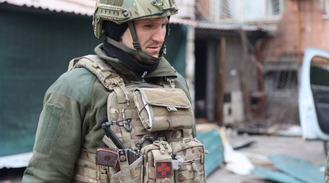 perchezitii manastiri biserici ortodoxe ucraina securitate