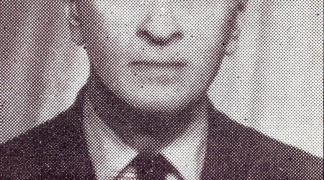 petru comarnescu jurnal spion servicii secrete