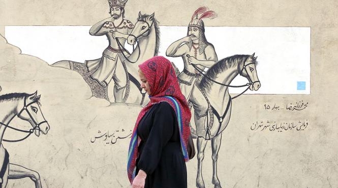 protest securitate viol demonstratii inchisori