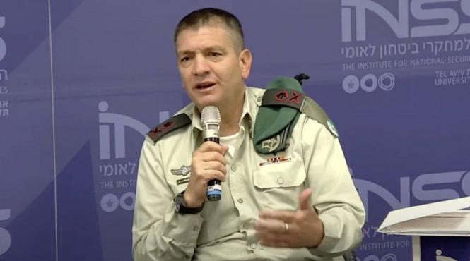 seful spionajului israelian despre pregatirile iranului iau in considerare sa intrerupa cupa mondiala din qatar