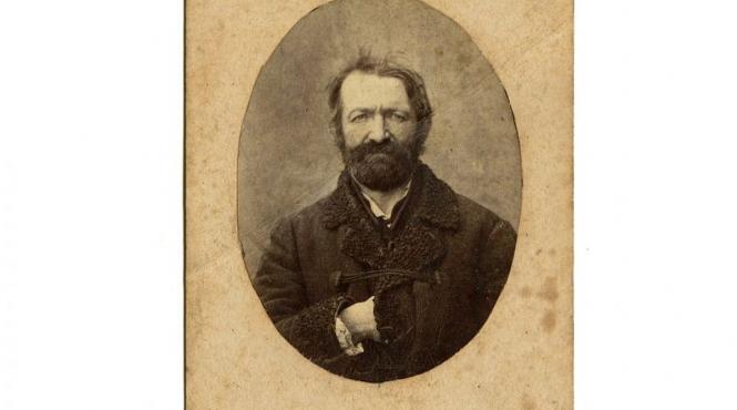 avram iancu lupta libertate emancipare sprijin drama razboi