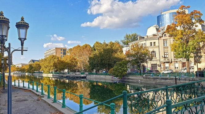 bucuresti top orase scumpe chirie clasament