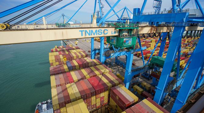 g7 plafonare pret titei rusia baril petrol ue embargou 5 decembrie