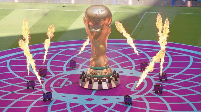 luka modric lewandowski barcelona suporteri favorita ronaldo neymar meci cupa mondiala