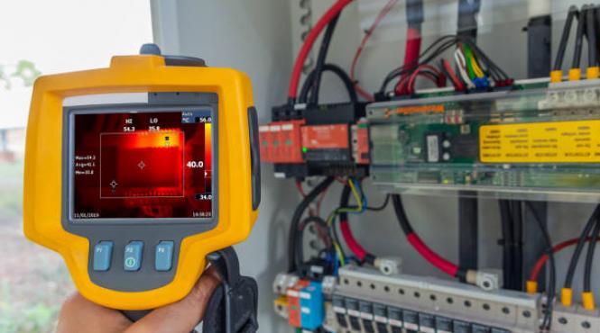 p tme o companie care duce inovatia la nivelul urmator