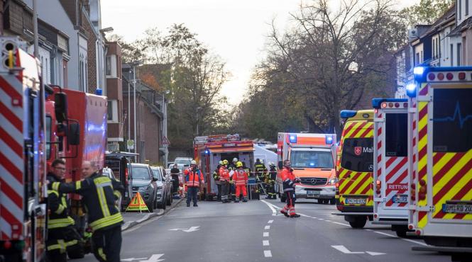 paramedic adolescenta accident canada fiica