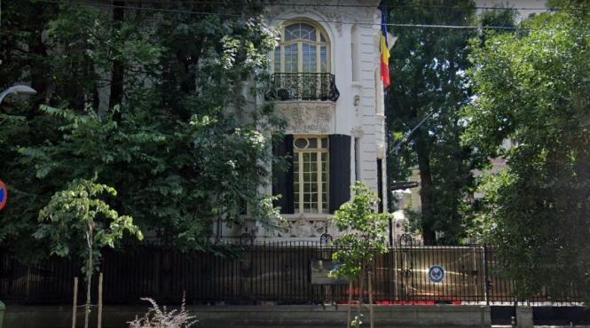 politisti jocuri de noroc castiguri acuzatii avere declaratii firme