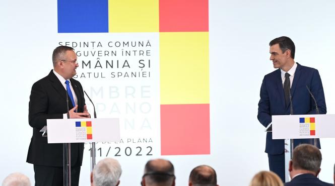 summit romania spania castellon romani diaspora
