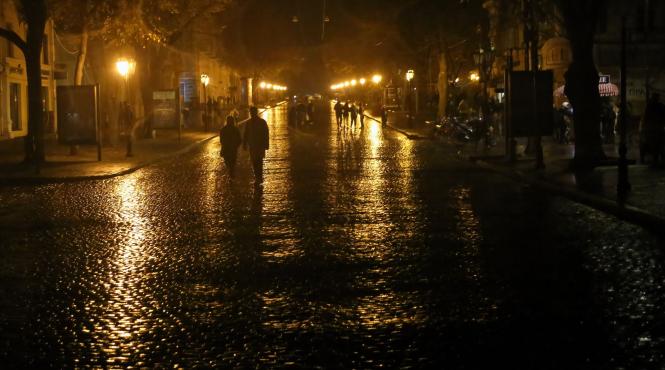 ucrain decizie frontiere romania ungaria