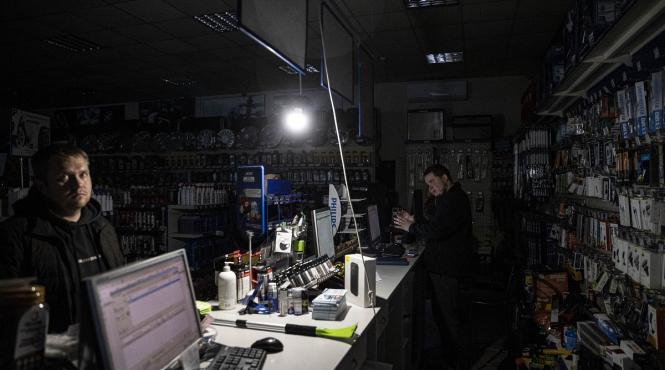 ucraineni frig intuneric zelenski onu rusia