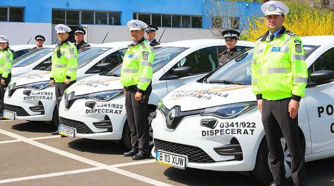 vergil chitac uniforme accesorii politia locala afacere iluminat festiv firma