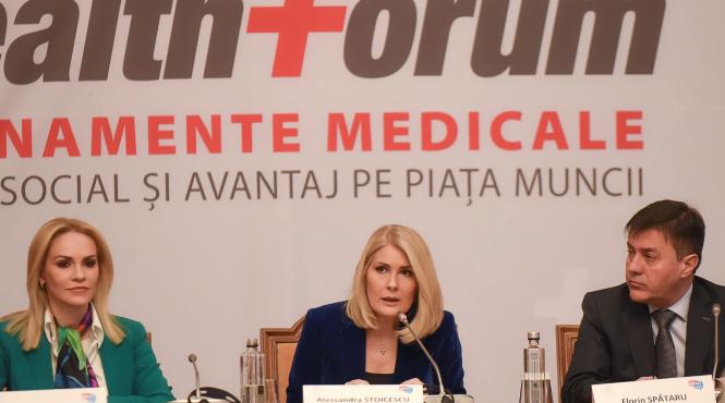 abonamentele medicale o investitie in preventie si beneficiu important pentru angajati