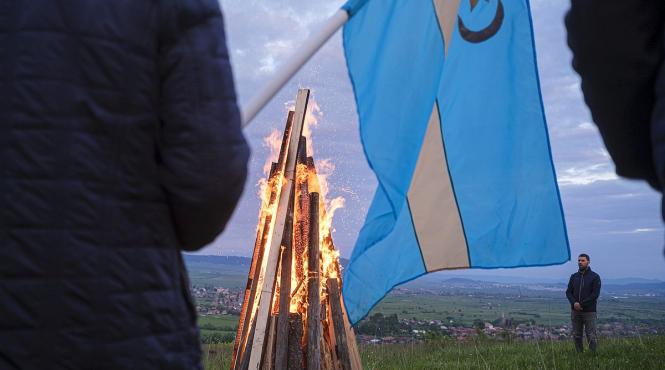 aderare schengen tinut secuiesc minoritati coruptie refugiati