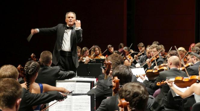 cristian mandeal si orchestra nationala simfonica a romaniei concert in memoriam lui radu lupu la ateneul roman pe 6 decembrie