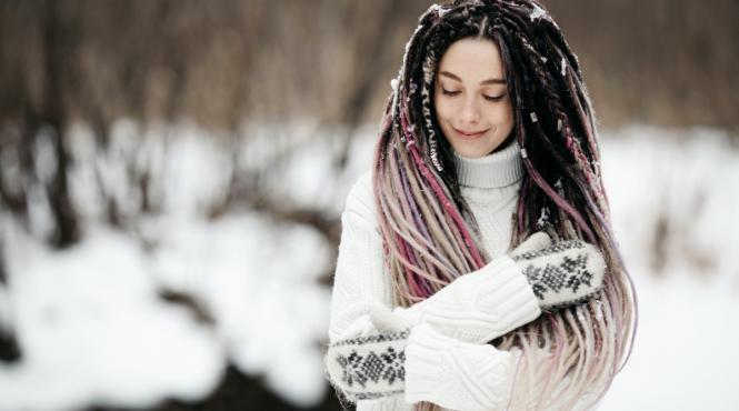 horoscop iarna 2022 2023 dragoste cariera bani zodii