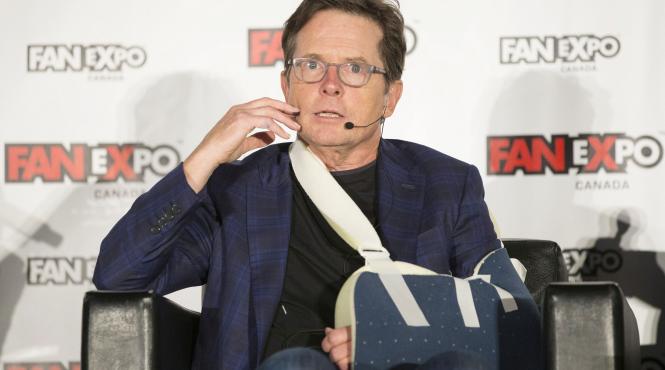 informatii esentiale boala parkinson dr vasi radulescu