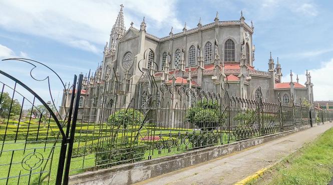 orasel costa rica oameni solutii trai criza inflatie