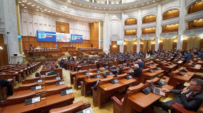 pensionar la 45 ani o noua categorie de salariati va iesi la pensie mai devreme