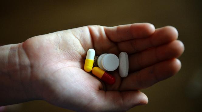 romania bolnava pacienti fara medicamente esentiale viata pericol