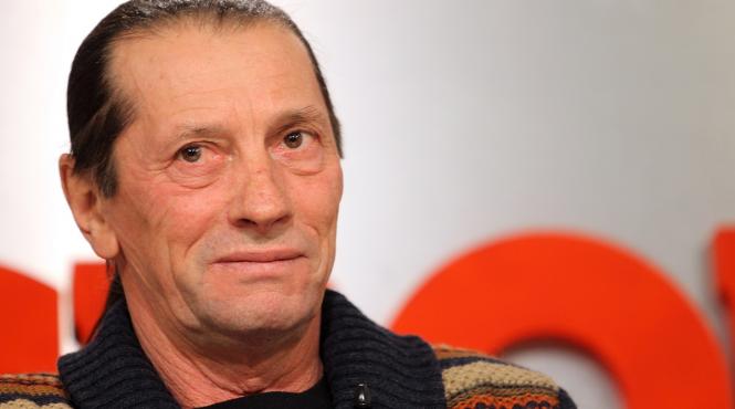 asociatia ivan patzaichin a lansat un site dedicat marelui sportiv si antrenor