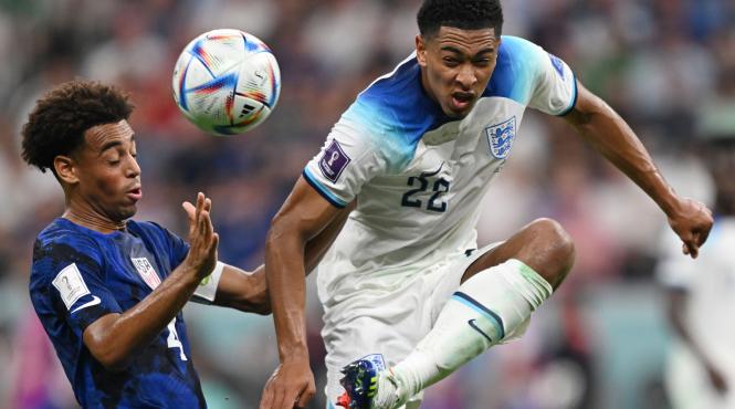 cm2022 anglia statele unite remiza