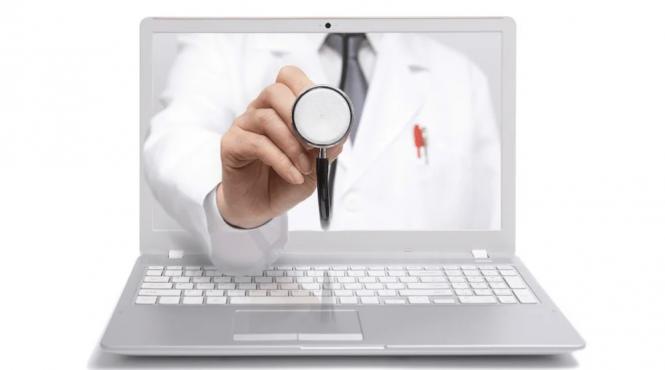 colegiul medicilor locuri rezidentiat medicina de familie