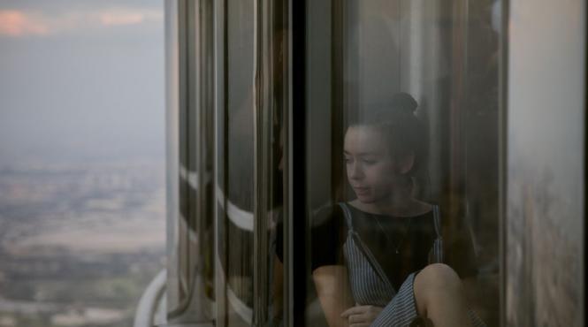 horoscop zilnic azi 27 noiembrie 2022