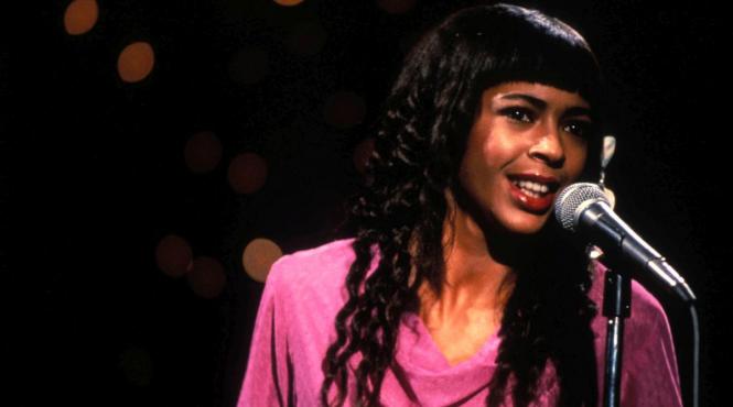 irene cara a murit