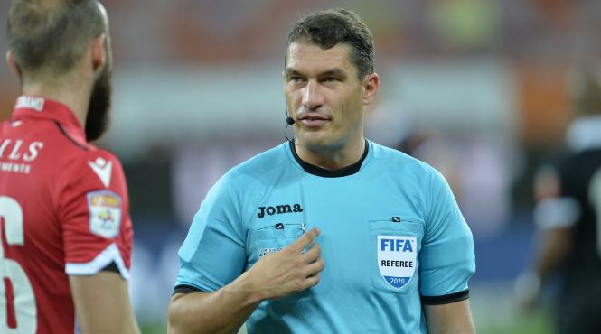 istvan kovacs delegare cupa mondiala spania germania